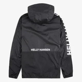 Helly Hansen ACTIVE WIND JACKET 