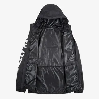 Helly Hansen ACTIVE WIND JACKET 