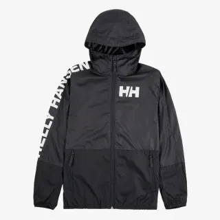 Helly Hansen ACTIVE WIND JACKET 