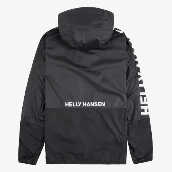 Helly Hansen ACTIVE WIND JACKET 