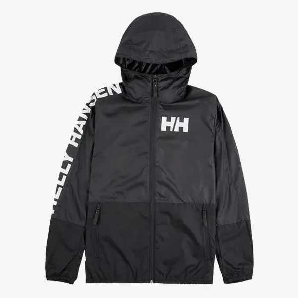 Helly Hansen ACTIVE WIND JACKET 