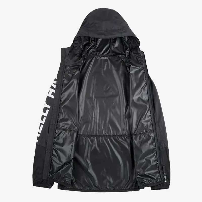 Helly Hansen ACTIVE WIND JACKET 