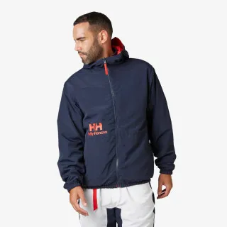 Helly Hansen YU20 REVERSIBLE JACKET 
