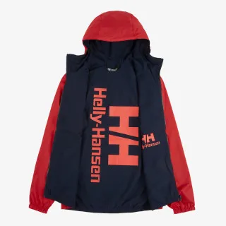 Helly Hansen YU20 REVERSIBLE JACKET 