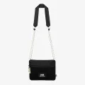 Helly Hansen YU20 SACOCHE BAG 