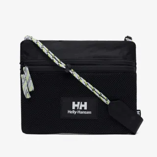 Helly Hansen YU20 SACOCHE BAG 