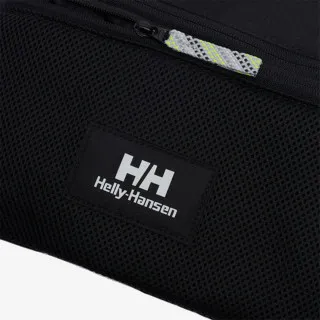 Helly Hansen YU20 SACOCHE BAG 