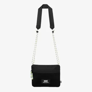Helly Hansen YU20 SACOCHE BAG 