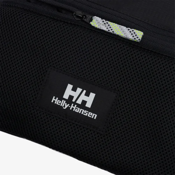 Helly Hansen YU20 SACOCHE BAG 