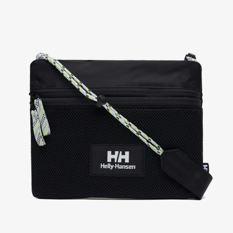 Helly Hansen YU20 SACOCHE BAG 
