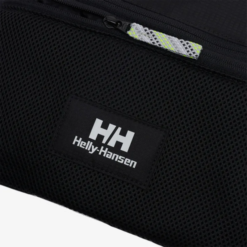Helly Hansen YU20 SACOCHE BAG 