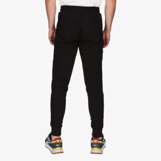 PUMA HLAČE PUMA T7 PUMA x BATMAN Track Pants 