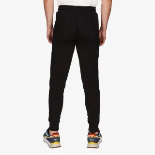 Puma PUMA T7 PUMA x BATMAN Track Pants 