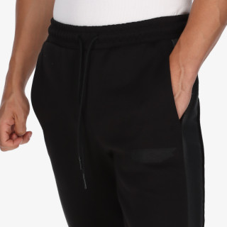 PUMA HLAČE PUMA T7 PUMA x BATMAN Track Pants 