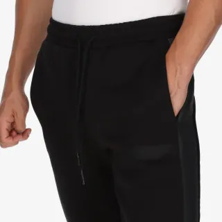 Puma PUMA T7 PUMA x BATMAN Track Pants 