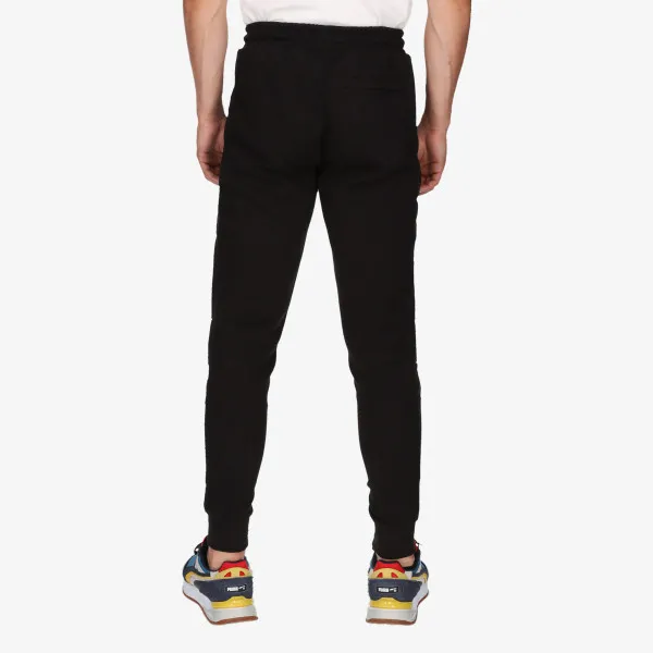 PUMA HLAČE PUMA T7 PUMA x BATMAN Track Pants 