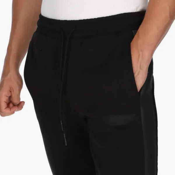 PUMA HLAČE PUMA T7 PUMA x BATMAN Track Pants 
