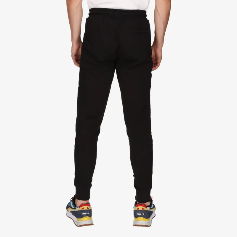Puma PUMA T7 PUMA x BATMAN Track Pants 