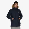 Helly Hansen CLASSIC PARKA 