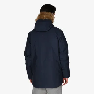 Helly Hansen CLASSIC PARKA 