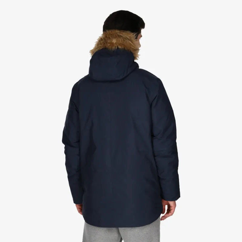 Helly Hansen CLASSIC PARKA 