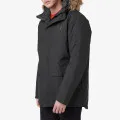 Helly Hansen CLASSIC PARKA 