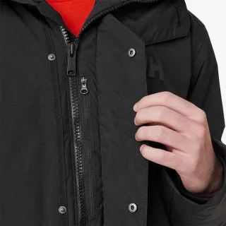 Helly Hansen CLASSIC PARKA 