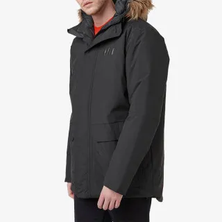 Helly Hansen CLASSIC PARKA 