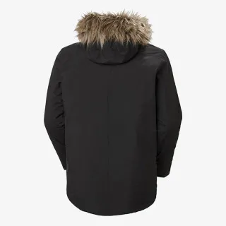 Helly Hansen CLASSIC PARKA 