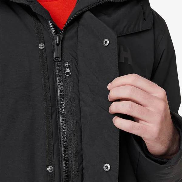 Helly Hansen Jakna CLASSIC PARKA 