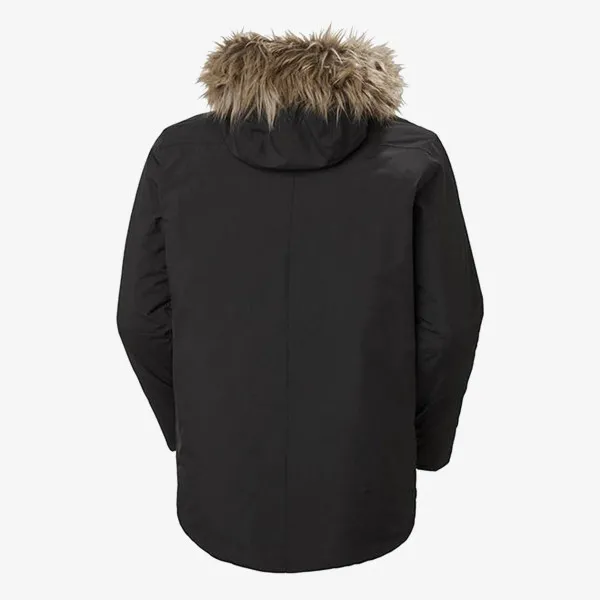 Helly Hansen Jakna CLASSIC PARKA 