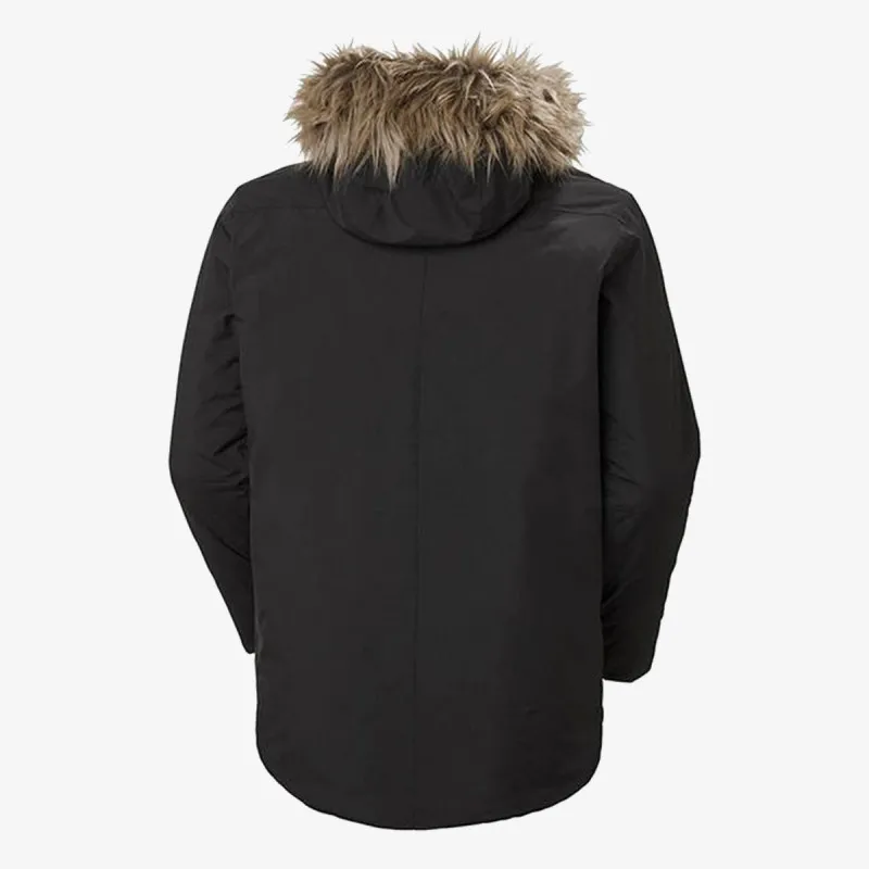 Helly Hansen CLASSIC PARKA 