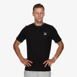 PUMA T-SHIRT PUMA Classics Small Logo Tee 