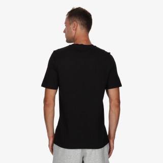 PUMA T-SHIRT PUMA Classics Small Logo Tee 