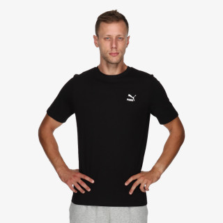 PUMA T-SHIRT PUMA Classics Small Logo Tee 