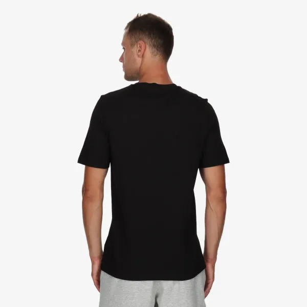 PUMA T-SHIRT PUMA Classics Small Logo Tee 