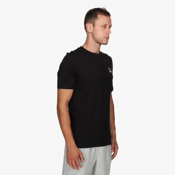 PUMA T-SHIRT PUMA Classics Small Logo Tee 