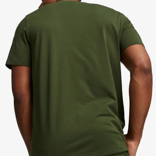 PUMA T-SHIRT PUMA Classics Small Logo Tee 