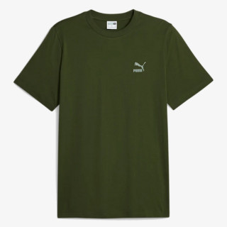 PUMA T-SHIRT PUMA Classics Small Logo Tee 