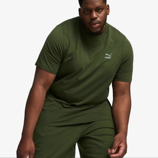PUMA T-SHIRT PUMA Classics Small Logo Tee 