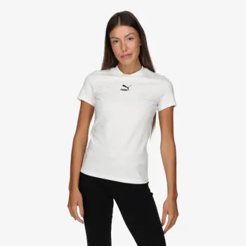 Puma T-shirt Classics 