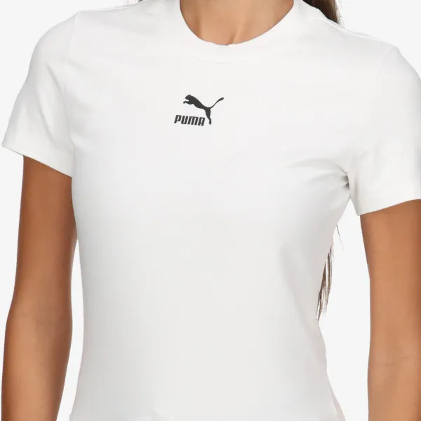 Puma T-shirt CLASSICS 