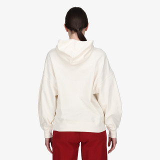 PUMA MAJICA S KAPULJAČOM PUMA CLASSICS OVERSIZED HOODIE TR 