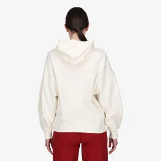 Puma PUMA CLASSICS OVERSIZED HOODIE TR 
