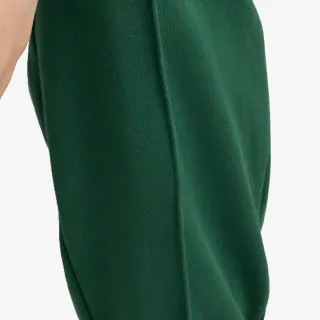 Puma PUMA Classics Sweatpants TR 