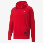 PUMA MAJICA S KAPULJAČOM X AC MILAN HOODIE 