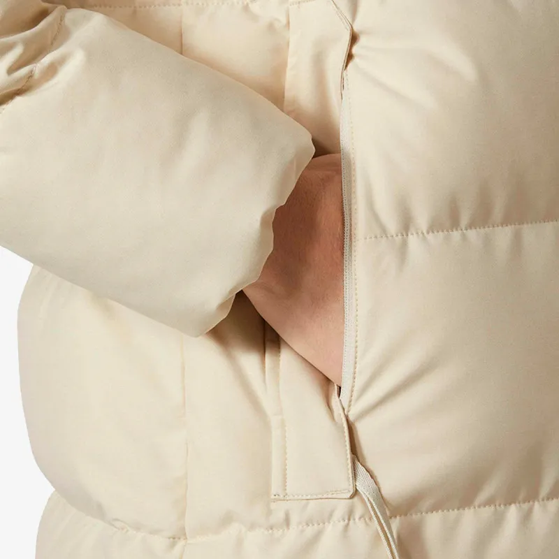 Helly Hansen W BLOSSOM PUFFY PARKA 