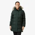 Helly Hansen W BLOSSOM PUFFY PARKA 