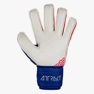 REUSCH GOLMANSKE RUKAVICE ATTRAKT SOLID JUNIOR LIVAKOVIC 4020 