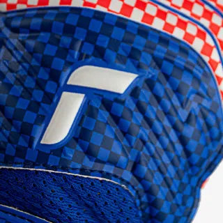 Reusch ATTRAKT SOLID JUNIOR LIVAKOVIC 4020 